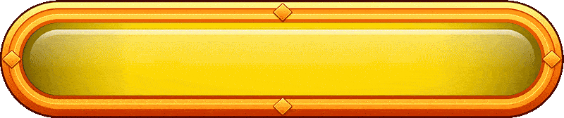 logo-slot-gacor