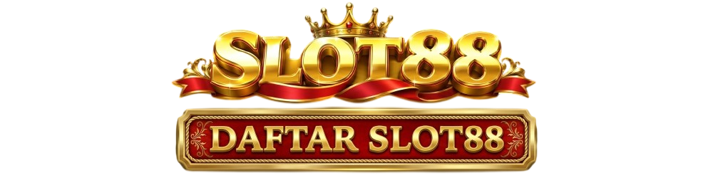 logo-daftar-slot88-slot-gacor